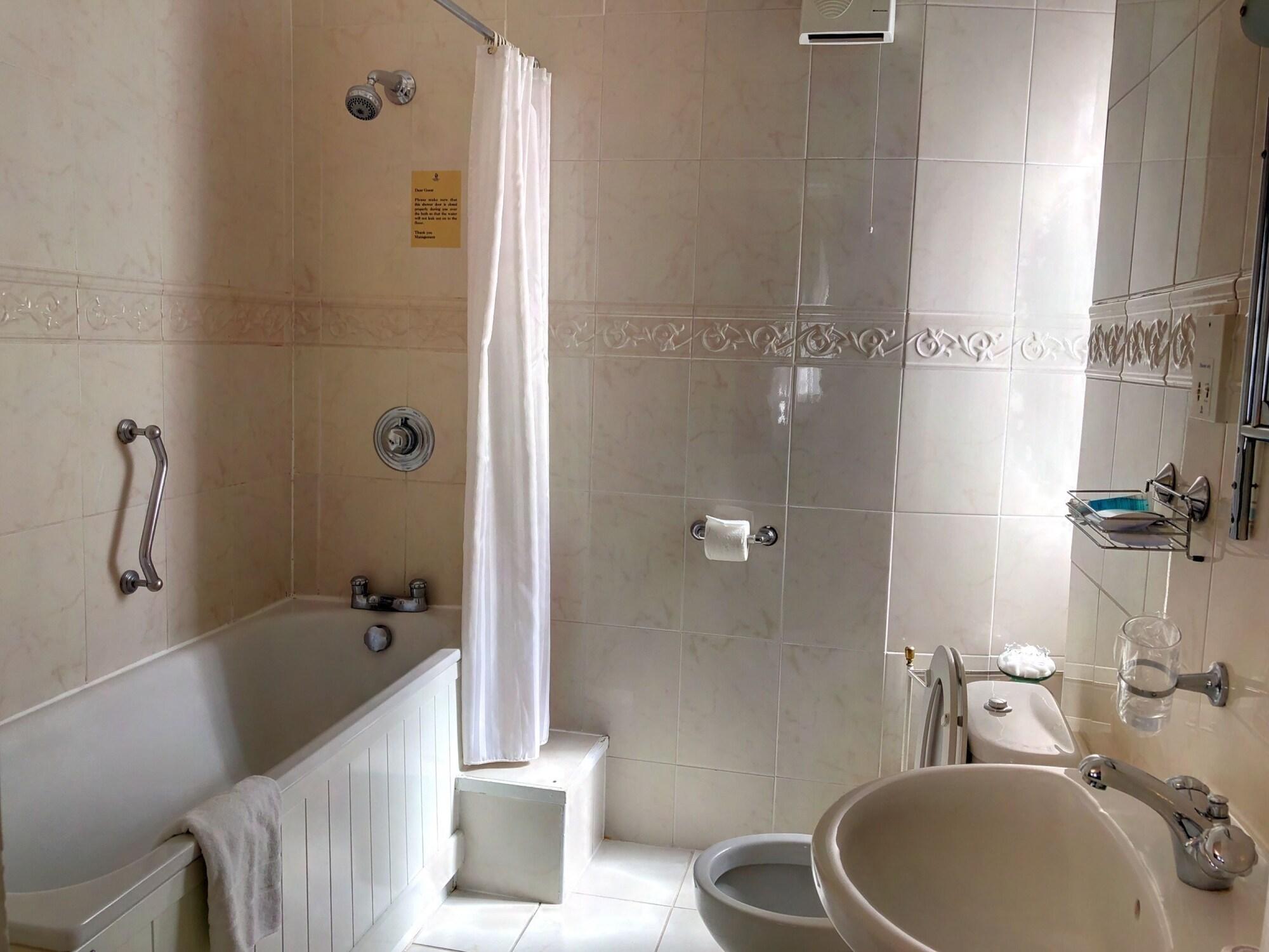 The Diplomat Hotel Londyn Zewnętrze zdjęcie